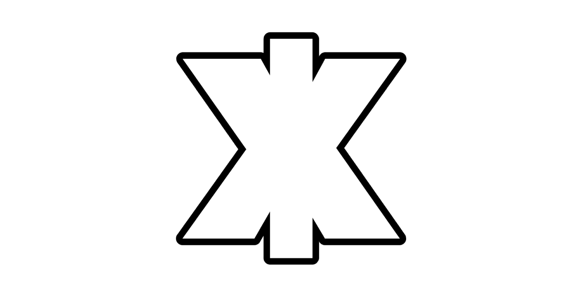 cortexwear